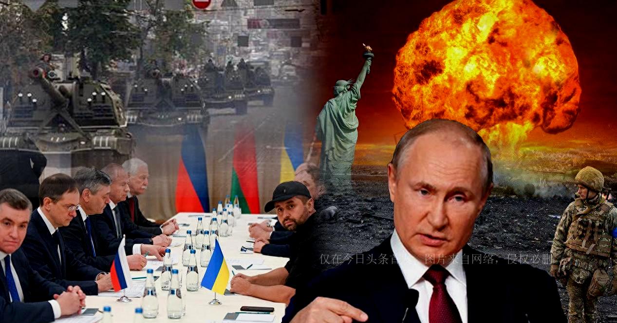 中国是否会参加乌克兰战争，立场、原则与大国担当，中国参与乌克兰战争，立场、原则与大国担当的考量