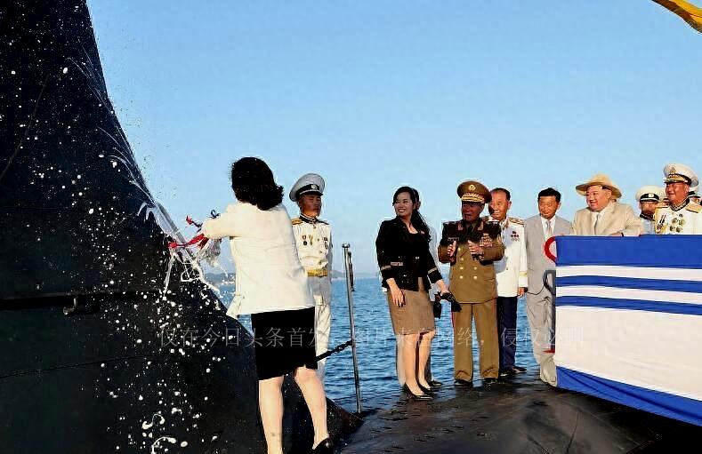 日本最新潜艇下水,技术革新与战略考量,日本最新潜艇下水,技术革新与战略意图探索