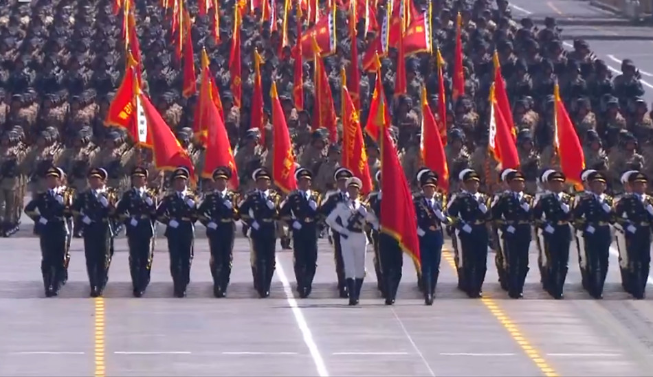 大阅兵视频直播回放,历史的见证与时代的印记,大阅兵视频直播回放,历史见证与时代印记