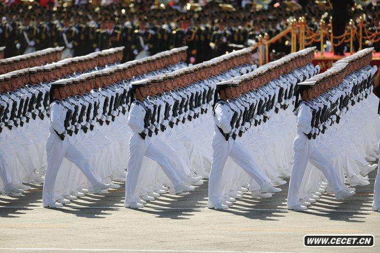 大阅兵视频直播回放,历史的见证与时代的印记,大阅兵视频直播回放,历史见证与时代印记