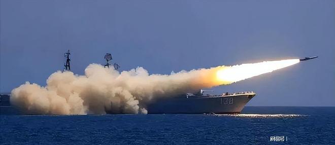 美国介入台海的决心,背景、动机与影响分析,美国介入台海,决心、背景、动机与影响的深度分析