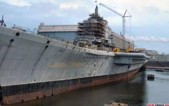 超日王号排水量，揭示印度海军力量的重要指标，超日王号排水量，揭示印度海军力量的关键指标