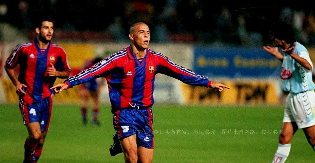 范德萨在尤文图斯,雄心壮志的失败之旅,范德萨在尤文图斯的失意之旅