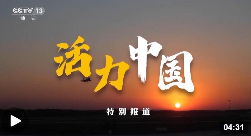 澳门正版资料免费大全新闻,探索与解读,澳门正版资料免费大全新闻,深度探索与解读