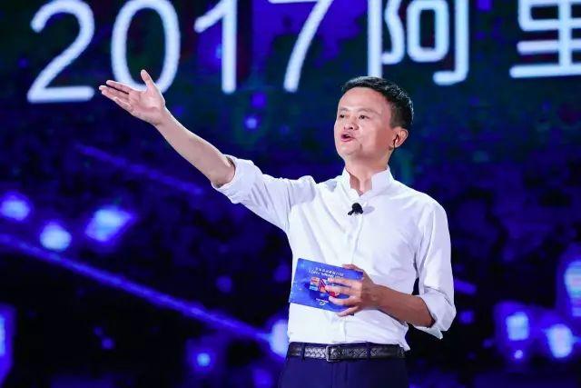 致18岁成年礼的一封信,成长的里程碑,成长里程碑,致十八岁成年礼的一封信