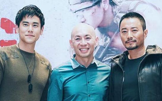 蛟龙突击队编制是连吗？——解析特种部队编制与职能，特种部队编制揭秘，蛟龙突击队是连级单位吗？解析其编制与职能