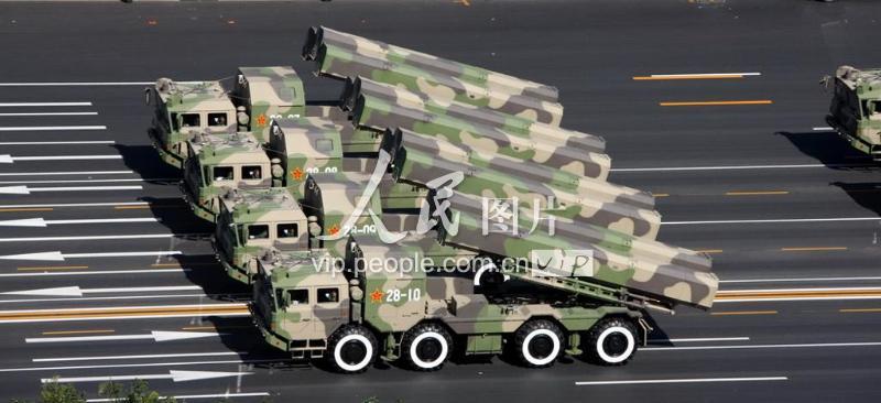 长剑-10巡航导弹阅兵,展现国防力量与科技进步的壮丽画卷,长剑-10巡航导弹阅兵,国防力量与科技进步的辉煌展示