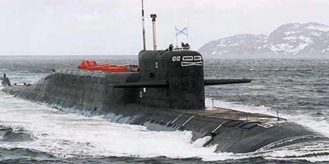 解放军突破12海里，新的里程碑，展现国家实力与决心，解放军突破12海里，国家实力与决心的新里程碑