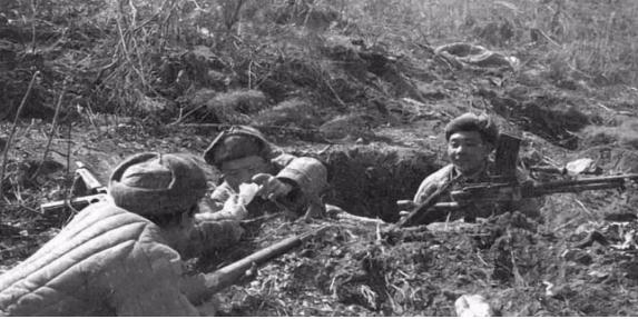 志愿军存亡之战位居第一,历史转折与战略意义,志愿军存亡之战,历史转折与战略意义的巅峰对决