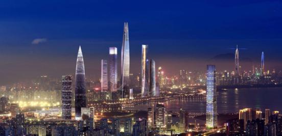 新澳门彩五行走势分析——探索与预测，澳门彩五行走势深度解析，探索规律与预测未来