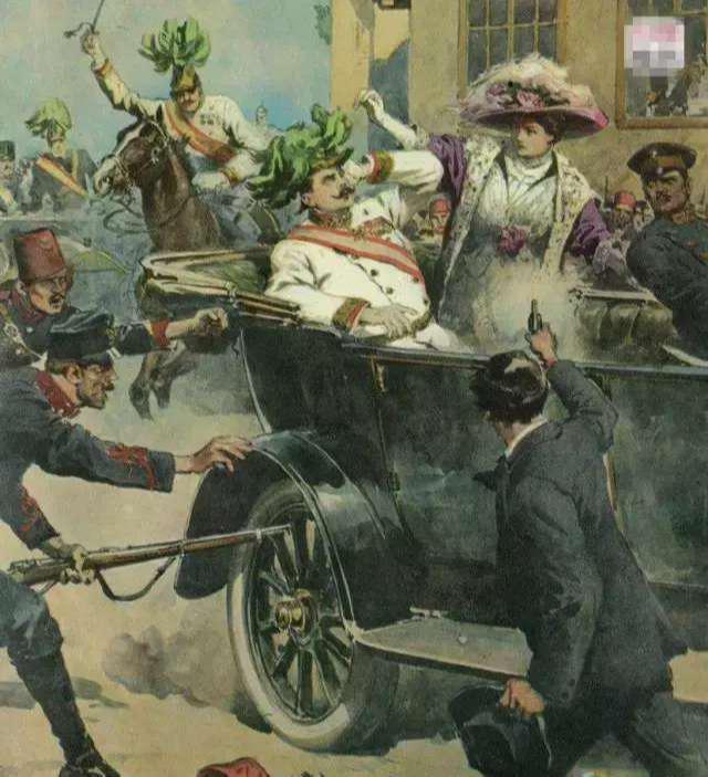 伊拉克战争中美国为改变世界舆论对战争的不利导向进行的策略分析,伊拉克战争中美国的舆论引导策略分析,改变世界舆论对战争的不利导向的探讨