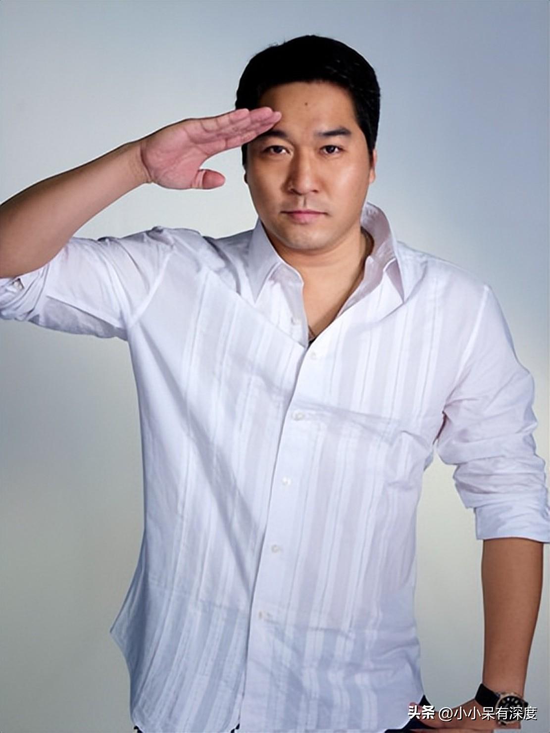 军情观察室最新一期的观看指南,军情观察室最新一期观看指南概览