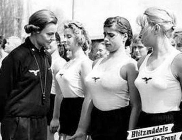 放荡的女兵完整故事（四），放荡的女兵完整故事（续篇四）