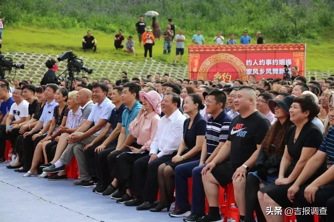 央视七套女主持人风采展示,央视七套女主持人魅力风采展示