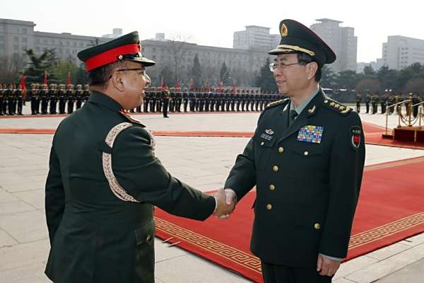 参谋与参谋长,职责与角色的差异解析,参谋与参谋长职责与角色差异解析详解