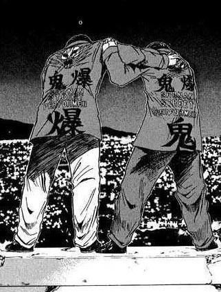 中国特种兵军衔，荣誉与责任的象征，中国特种兵军衔，荣誉与责任的标志