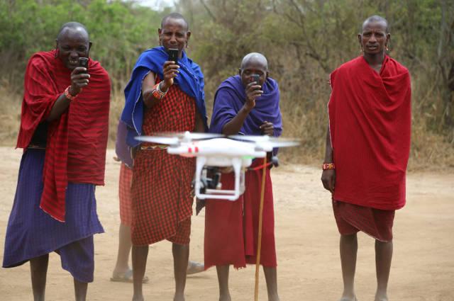 最贵的无人机,价格与价值并存的高端科技产品,高端科技产品,最昂贵的无人机——价格与价值并存的首选之选