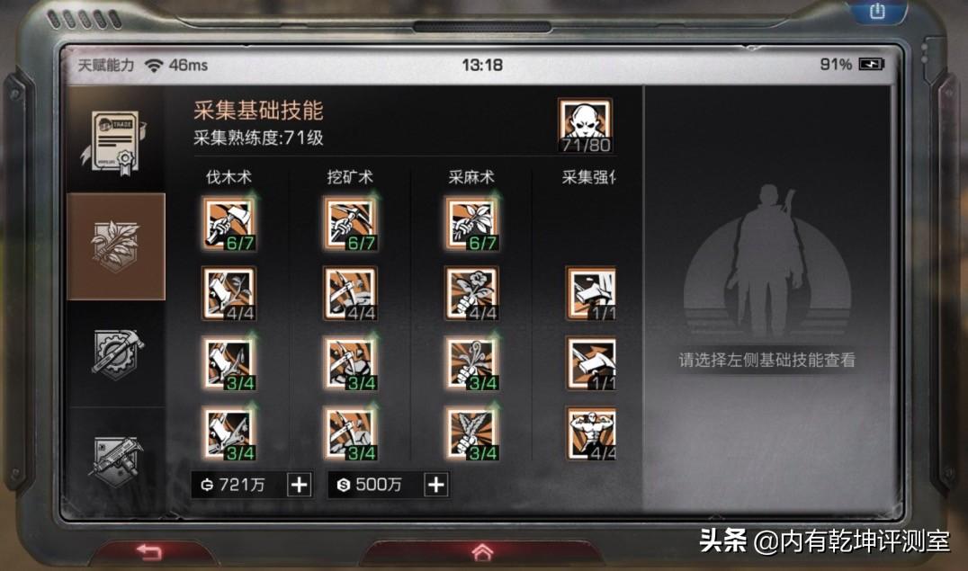 最贵的无人机,价格与价值并存的高端科技产品,高端科技产品,最昂贵的无人机——价格与价值并存的首选之选