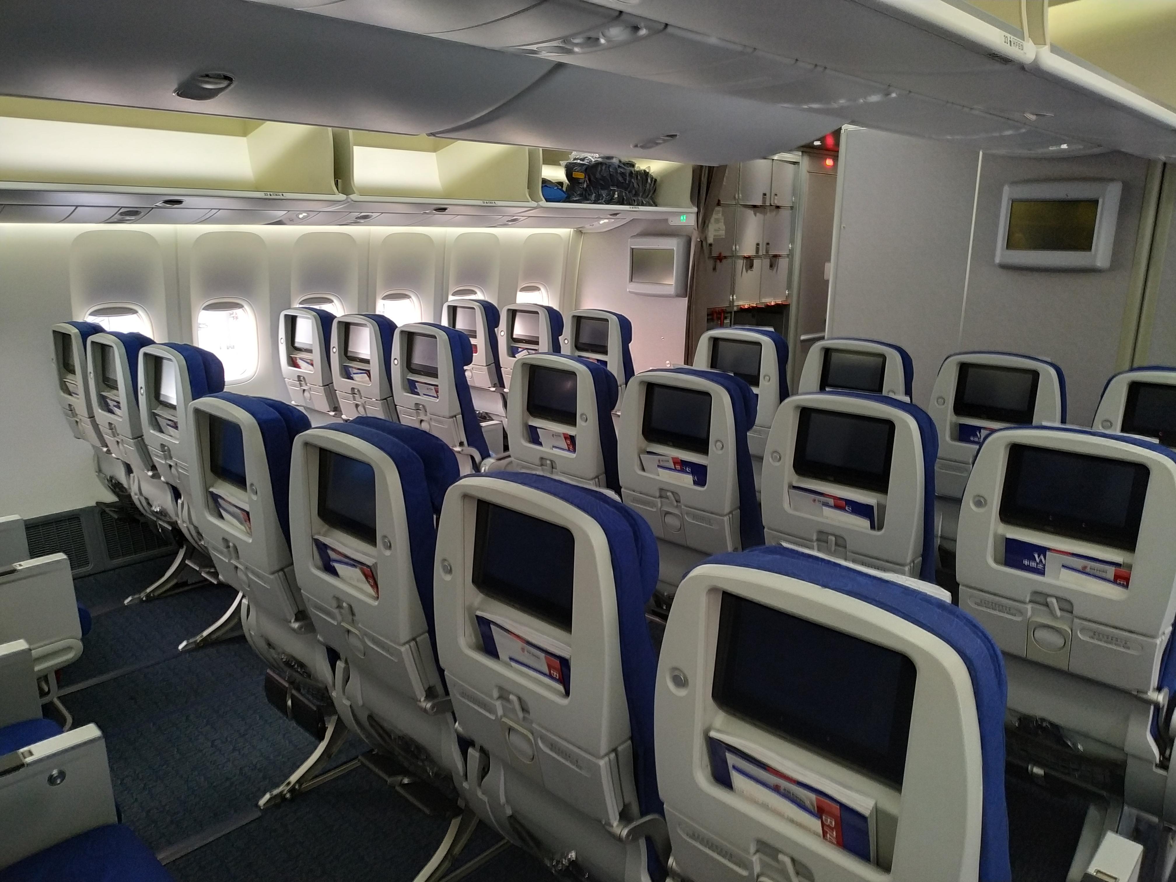 空军一号与波音747,空中力量的象征与传奇,空军一号与波音747,空中力量的象征与传奇之旅