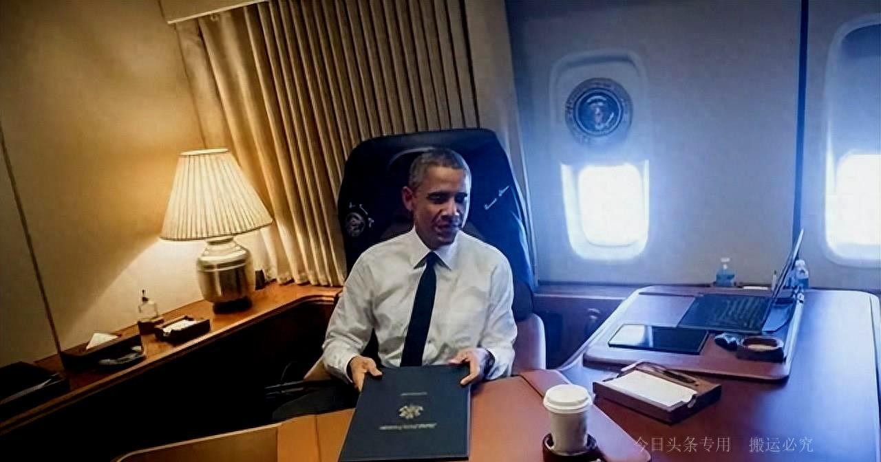 空军一号与波音747,空中力量的象征与传奇,空军一号与波音747,空中力量的象征与传奇之旅