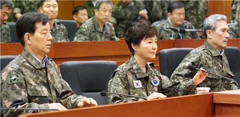 朝鲜军事活动现场,深度观察与解析,朝鲜军事活动现场深度剖析与解析