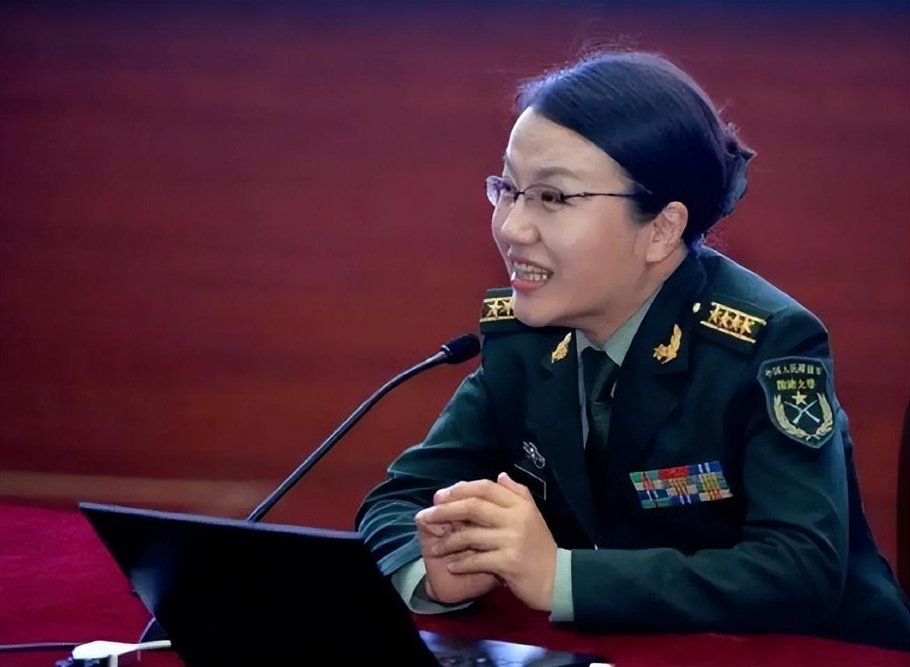 国防大学李莉的出生地之谜,探寻英雄背后的故事,国防大学李莉出生地揭秘,探寻英雄背后的传奇故事