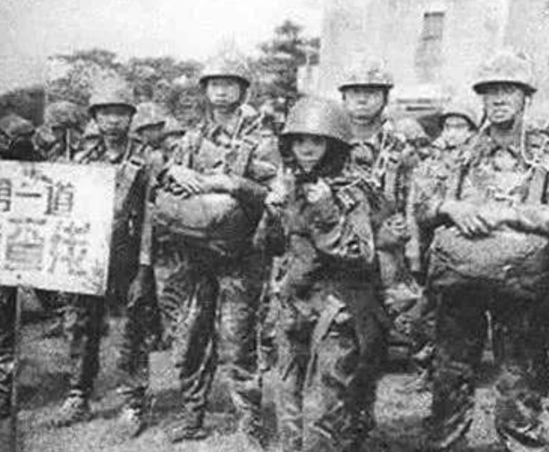 空降兵第15军历任军长概述,空降兵第15军历任军长概览