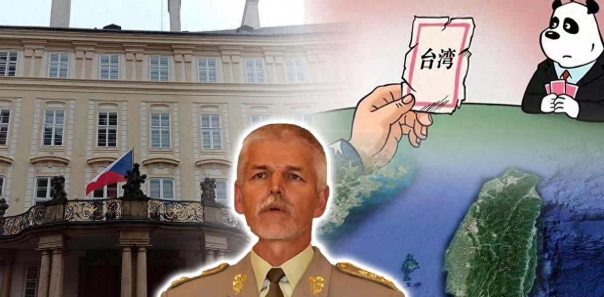 日本新一代战机,技术革新与国防力量的重塑,日本新一代战机,技术革新引领国防力量重塑