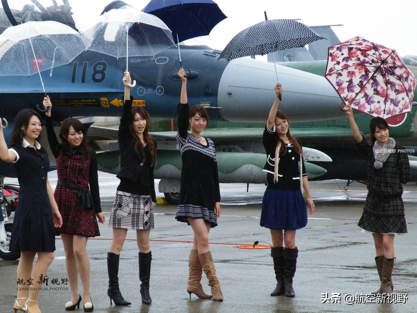 日本新一代战机,技术革新与国防力量的重塑,日本新一代战机,技术革新引领国防力量重塑