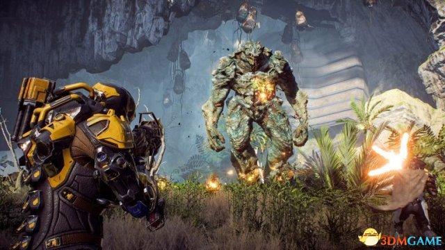 A10误伤友军,深度解析事件背后的真相与启示,A10误伤友军事件真相深度解析及启示