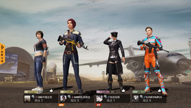 A10误伤友军,深度解析事件背后的真相与启示,A10误伤友军事件真相深度解析及启示