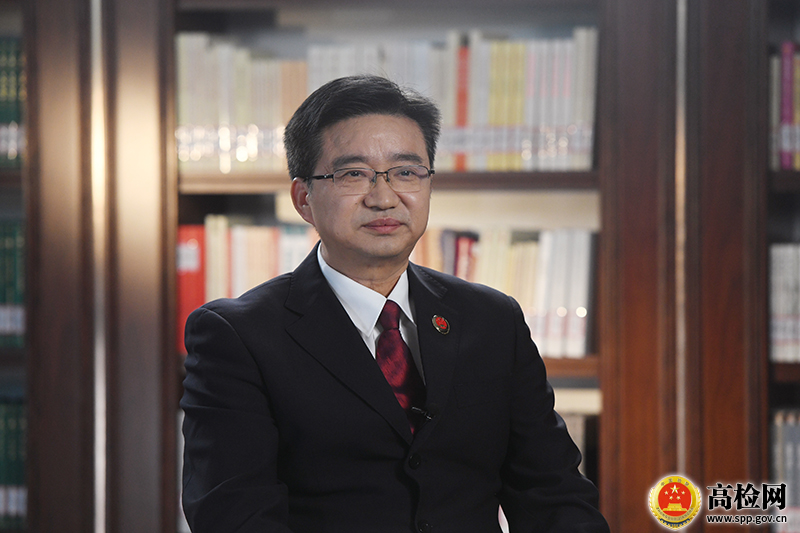 徐向贤个人简历,徐向贤个人简介