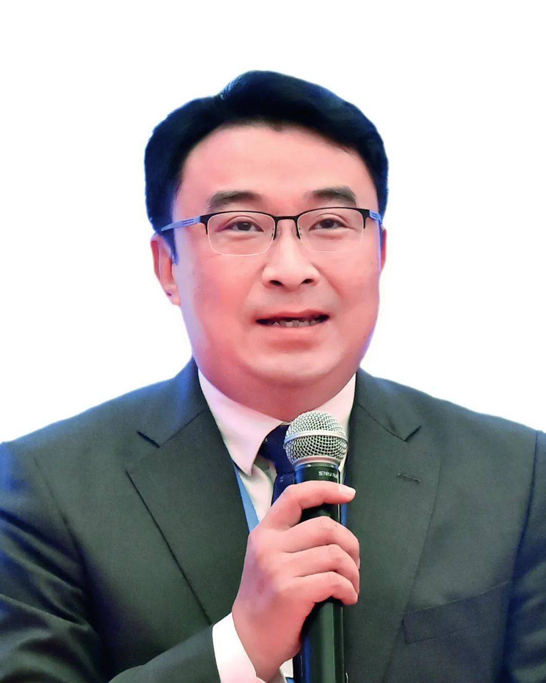 徐向贤个人简历,徐向贤个人简介