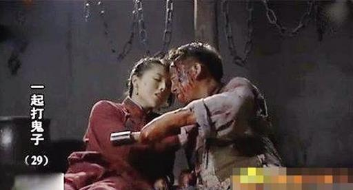 裤裆真的能藏雷吗?——探究传统故事与现实真相,裤裆藏雷真相探究,传统故事背后的现实真相