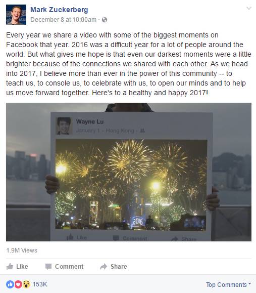 国际新闻热点大事件环球网深度解析,环球网深度解析国际新闻热点大事件