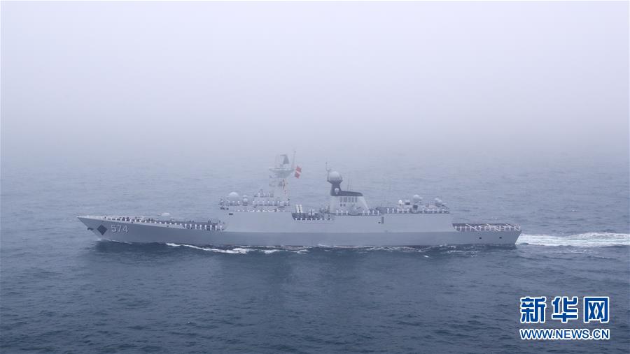 中国人民海军的成立时刻,铸就蓝色国威的辉煌篇章,中国人民海军的辉煌篇章,铸就蓝色国威的里程碑时刻