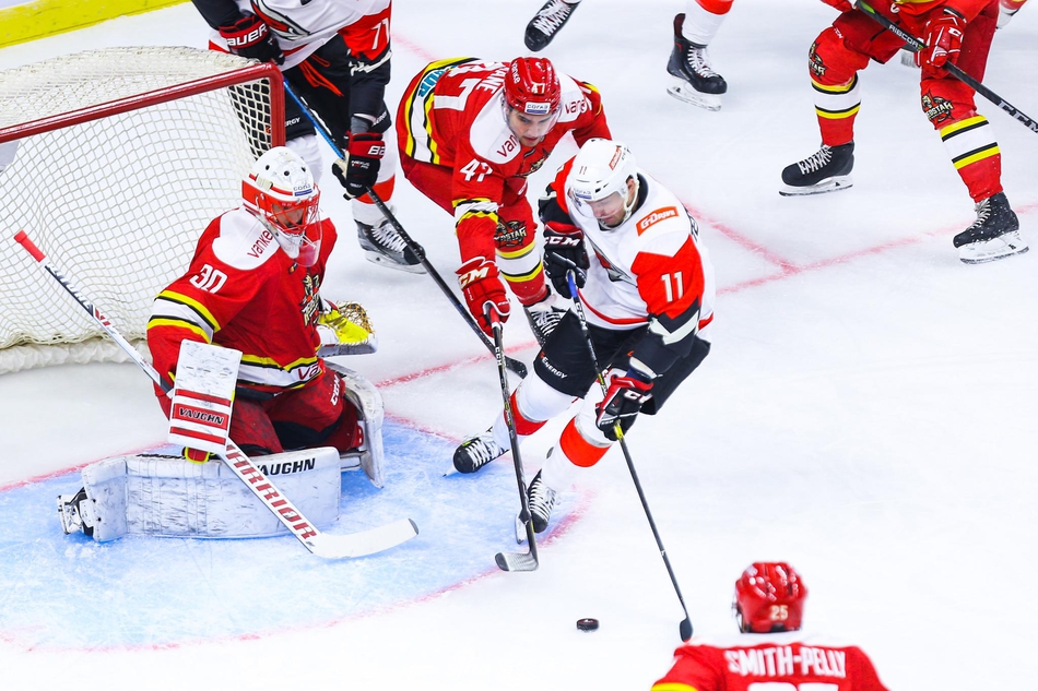 澳门马站最快开奖六六,探索与解析,澳门马站开奖探索与解析,六六快速开奖揭秘