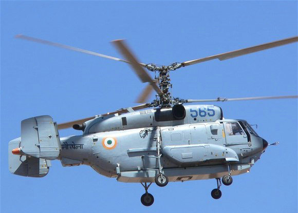 揭秘中国海军新一代战舰——31直升机航母,揭秘中国海军新一代战舰,31直升机航母亮相!