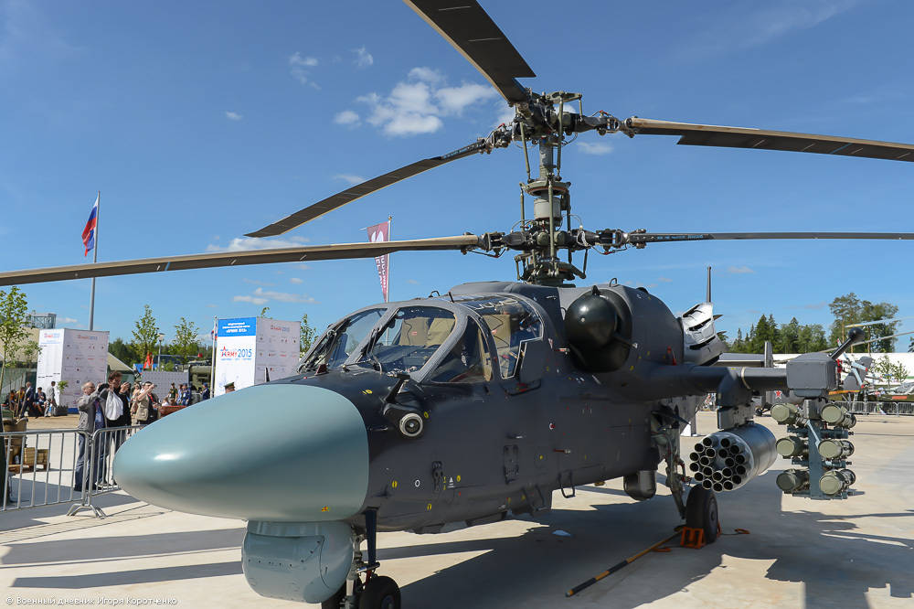 揭秘中国海军新一代战舰——31直升机航母,揭秘中国海军新一代战舰,31直升机航母亮相!