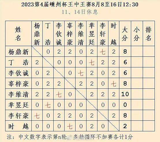 王中王678一肖三码,探寻背后的神秘与魅力,王中王678一肖三码,神秘魅力背后的探寻
