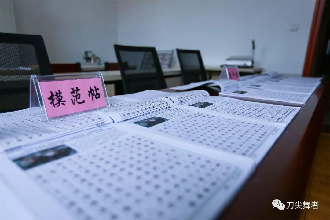 关于从严治党从严治军的深刻体会,从严治党和治军的深刻体会与启示