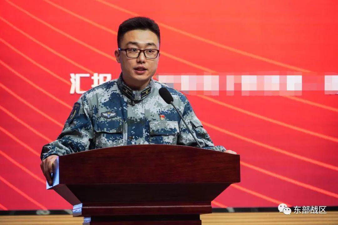 关于从严治党从严治军的深刻体会,从严治党和治军的深刻体会与启示