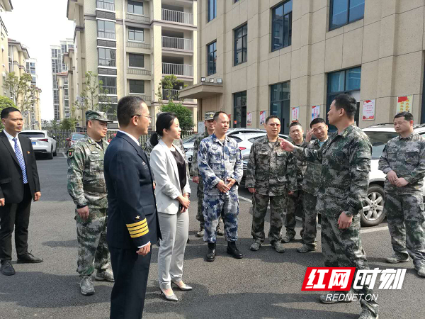 南岸区人民武装部官网,信息化时代的国防建设与服务创新,南岸区人民武装部官网,信息化时代的国防建设与服务创新探索