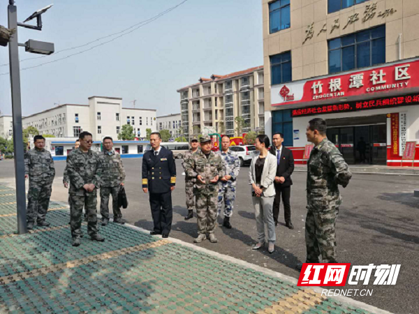 南岸区人民武装部官网,信息化时代的国防建设与服务创新,南岸区人民武装部官网,信息化时代的国防建设与服务创新探索
