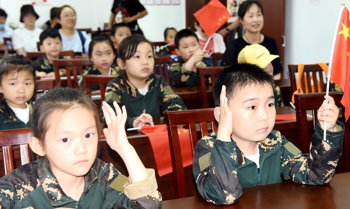 女生当兵的最佳兵种选择探讨,女生当兵的最佳兵种选择探讨与分析