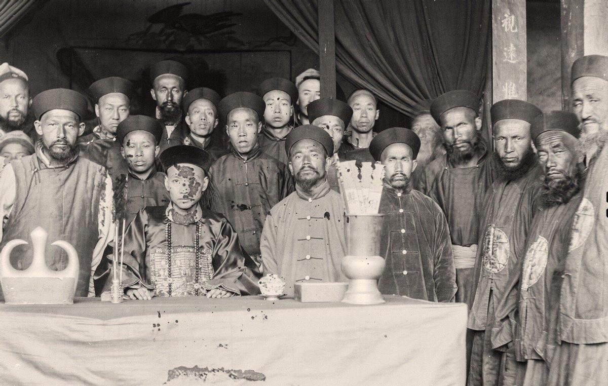 女生当兵的最佳兵种选择探讨,女生当兵的最佳兵种选择探讨与分析