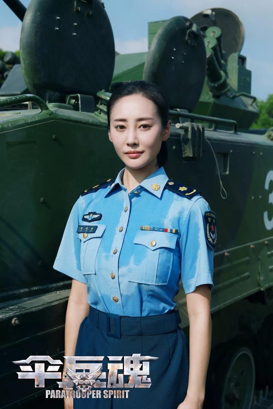 女生当兵的最佳兵种选择探讨,女生当兵的最佳兵种选择探讨与分析