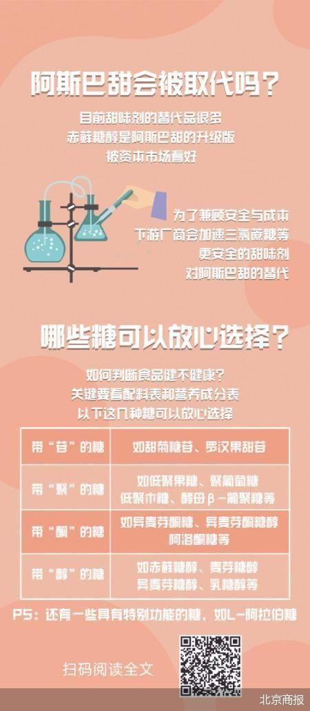 澳门六开奖结果查巡,探索与解析,澳门六开奖结果查巡,深度探索与解析