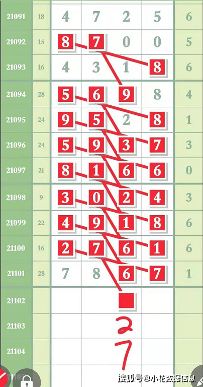 探索彩票奥秘，解读79期王中王三肖一码的魅力与挑战，探索彩票奥秘，解读王中王三肖一码的魅力与挑战