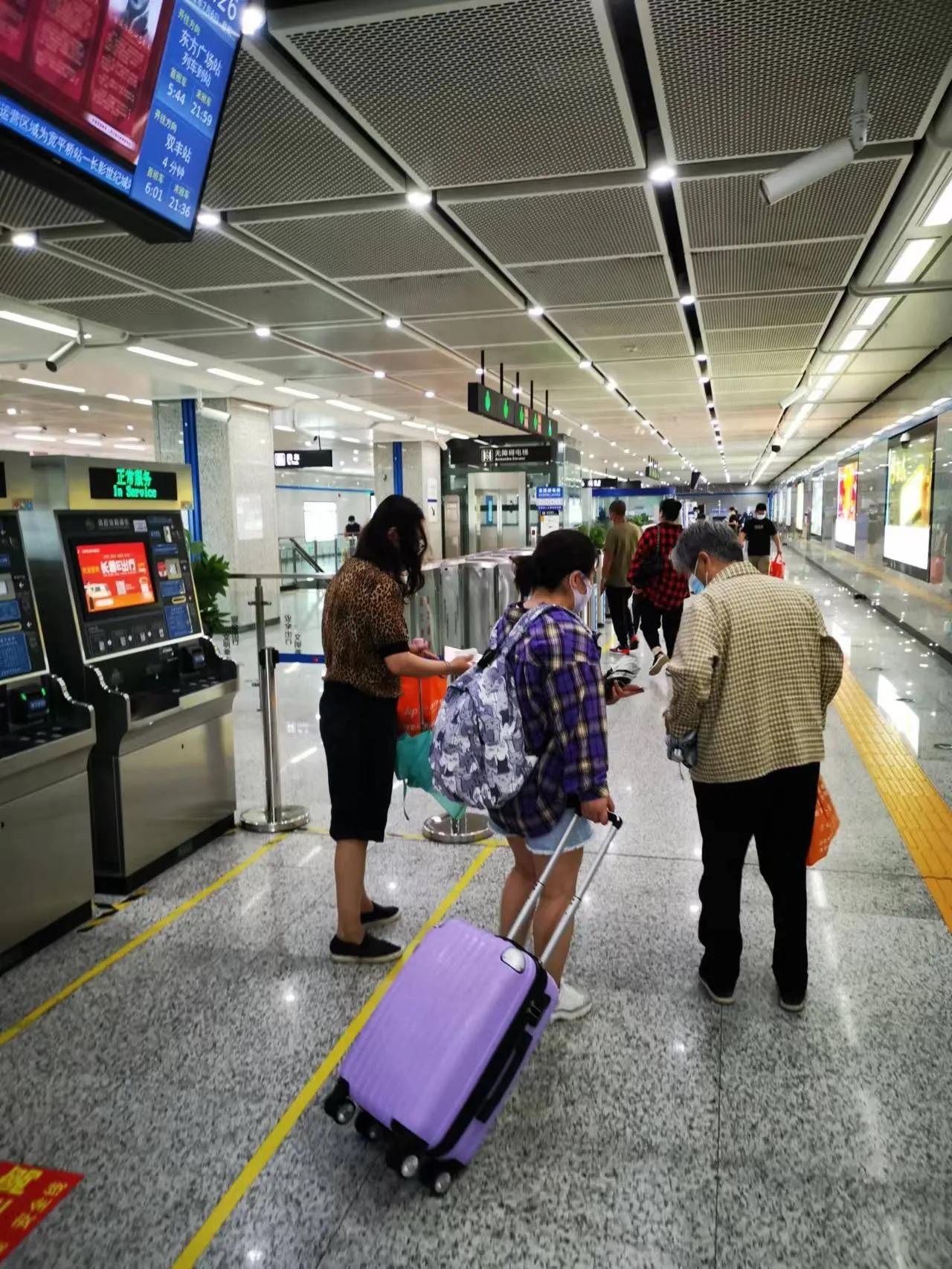 空军航空大学的地位及其重要性,空军航空大学地位与重要性解析